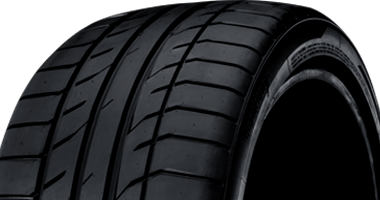 225/55R19 99W タイヤ 4本 ブラックサイドウォール STATURE H 225/55R19 99W タイヤ 4本 ブラックサイドウォール STATURE H