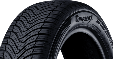 Gripmax Brand Tires Gripmax Brand Tires