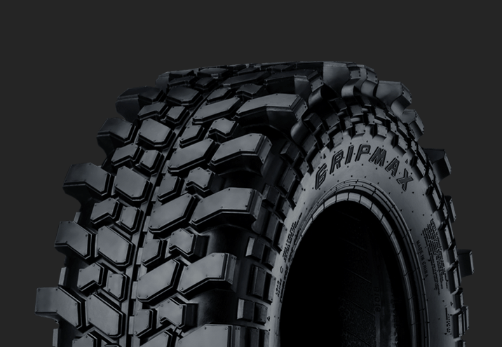 Mud Rage M/TX - Gripmax Brand Tires Mud Rage M/TX - Gripmax Brand Tires