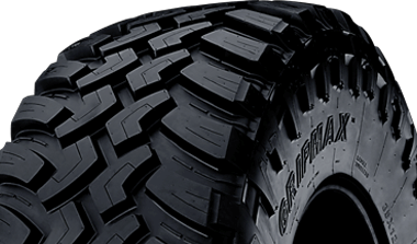 Gripmax Brand Tires Gripmax Brand Tires