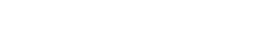 RoadGrip