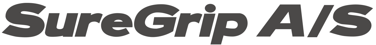 SureGrip A/S
