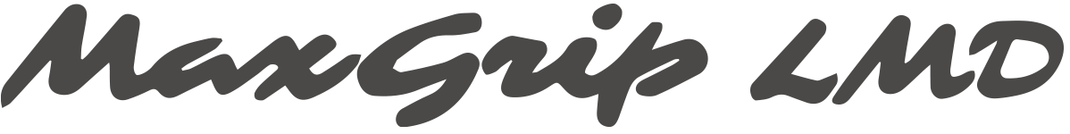 MaxGrip LMD