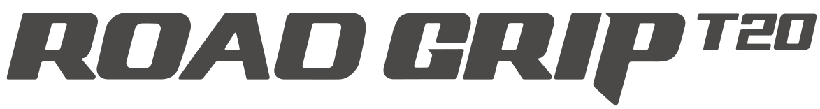 RoadGrip T20