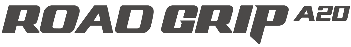 RoadGrip A20