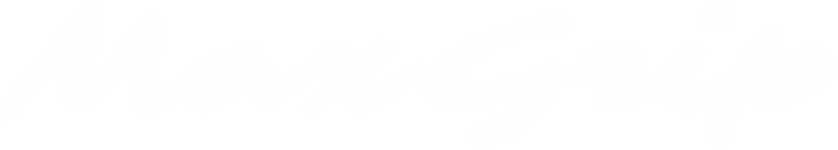 MaxGrip
