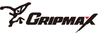 GRIPMAX