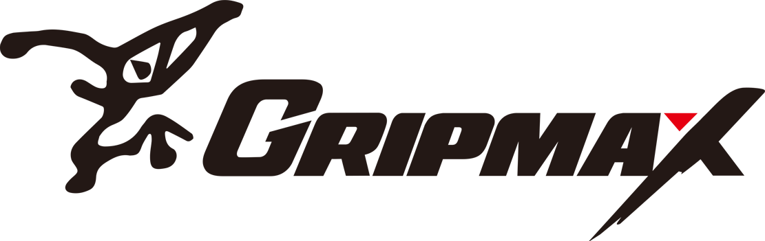GRIPMAX