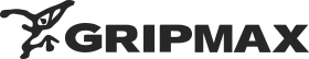 GRIPMAX